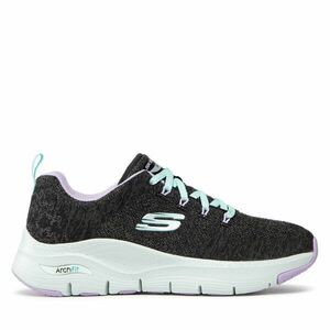 Skechers ARCH FIT kép