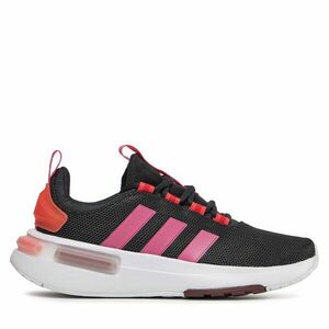 Sportcipők adidas Racer TR23 Shoes IF0043 Fekete kép