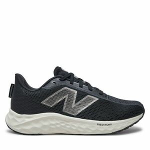 Futócipő New Balance Fresh Foam Arishi v4 WARISYK4 Fekete kép