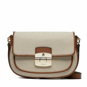 Táska Furla WB00920 BX2078 1107S Bézs kép