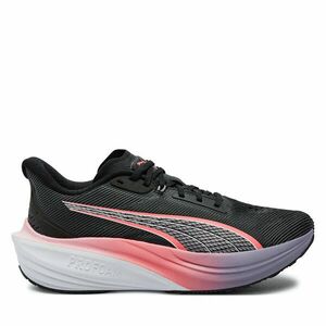 Futócipő Puma Darter Pro 310152 05 Fekete kép