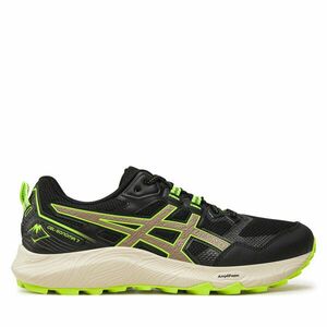 Futócipő Asics Gel-Sonoma 7 1011B595 Fekete kép