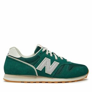 Sportcipők New Balance ML373SG2 Zöld kép