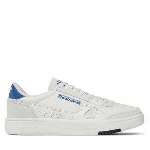 Sportcipők Reebok Lt Court IE4885 Fehér kép