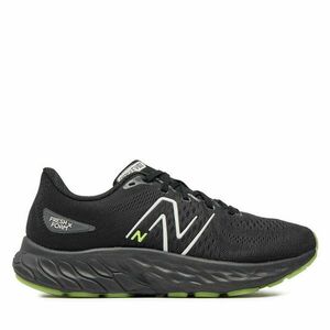 Futócipő New Balance Fresh Foam Evoz ST MEVOZGB3 Fekete kép