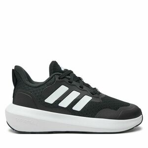 Sportcipők adidas Fortarun 3.0 IH2844 Fekete kép