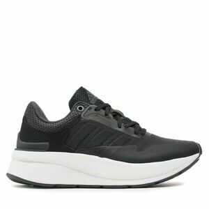 Sportcipők adidas ZNCHILL LIGHTMOTION+ GX6853 Fekete kép