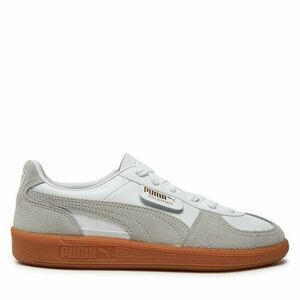 Sportcipők Puma Palermo Lth 396464 12 Fehér kép