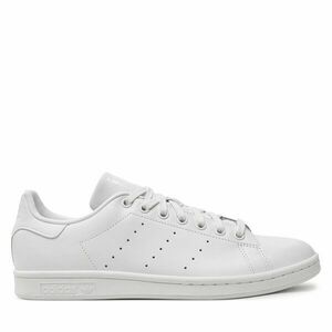 Sportcipők adidas Stan Smith S75104 Fehér kép