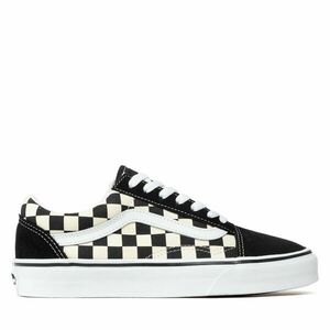 Teniszcipő Vans Old Skool VN0A38G1P0S1 Fekete kép