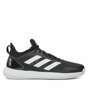 Teniszcipők adidas adizero Ubersonic 4.1 Tennis Shoes IG5479 Fekete kép