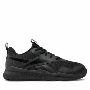 Sportcipők Reebok XT Sprinter 2.0 H02856/100010713 Fekete kép