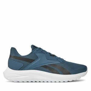 Futócipő Reebok Energen Lux IF5596 Sötétkék kép