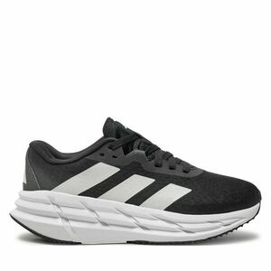 Futócipő adidas Adistar 3 ID6166 Fekete kép