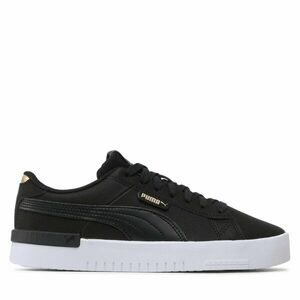 Sportcipők Puma Jada Renew Nubuck 39113302 02 Fekete kép