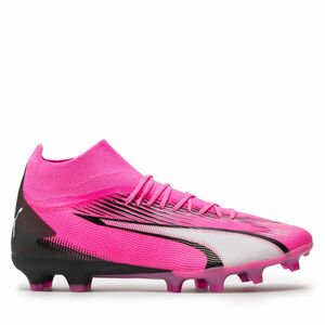 Futball cipők Puma Ultra Pro Fg/Ag 10775001 01 Rózsaszín kép