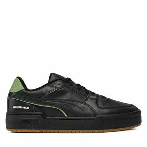 Sportcipők Puma Mapf1 Amg Ca Pro 307855 02 Fekete kép