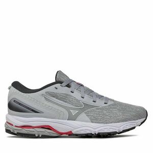 Futócipő Mizuno Wave Prodigy 5 J1GD2310 Szürke kép