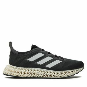 Futócipő adidas 4DFWD 3 Running IG8986 Fekete kép