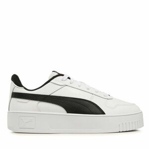 Sportcipők Puma Carina Street 389390 03 Fehér kép