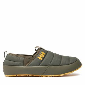 Papucs Helly Hansen kép