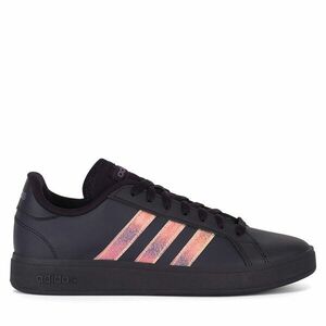 Sportcipők adidas GRAND COURT BASE 2.0 ID3043 Fekete kép