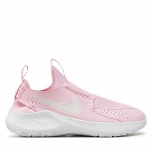 Futócipő Nike Flex Runner 3 (GS) FN1294 601 Rózsaszín kép