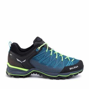 Bakancs Salewa Ms Mtn Trainer Lite 61363-8744 Kék kép