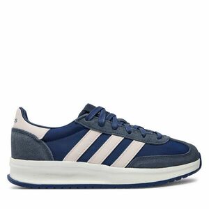 Sportcipők adidas Run 70s 2.0 IH8601 Sötétkék kép