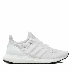 Sportcipők adidas Ultraboost 1.0 Shoes HQ2163 Fehér kép