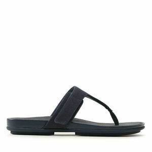 Flip-flops FitFlop GRACIE FX9-399 Sötétkék kép