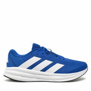 Futócipő adidas Galaxy 7 ID8756 Kék kép