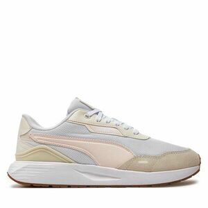 Sportcipő Puma Runtamed Plus 39125006 Fehér kép