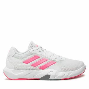 Edzőtermi cipők adidas Amplimove Trainer ID8640 Fehér kép