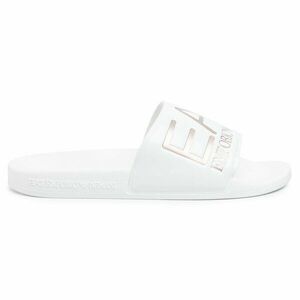 Papucs EA7 Emporio Armani XCP001 XCC22 M632 Fehér kép