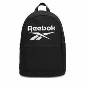 Hátizsák Reebok RBK-024-CCC-05 Fekete kép