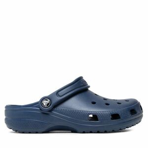 Papucs Crocs Classic 10001 Sötétkék kép