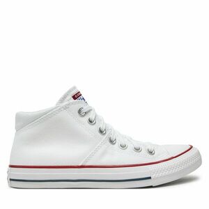 Tornacipő Converse Chuck Taylor All Star Madison Mid 563511C Fehér kép