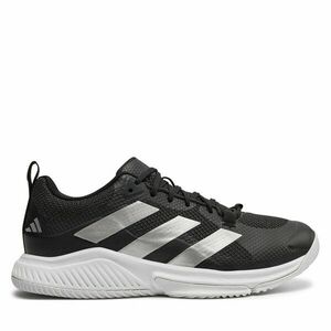 Teremcipők adidas Court Team Bounce 2.0 ID2500 Fekete kép