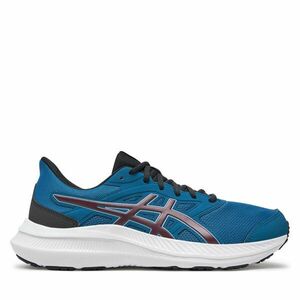 Futócipő Asics Jolt 4 1011B603 Kék kép