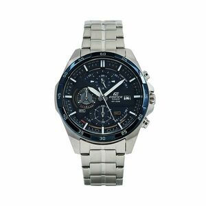 Karóra Casio Edifice EFR-556DB-2AVUEF Ezüst kép