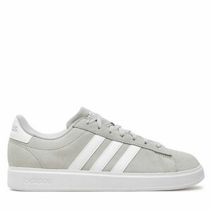 Sportcipők adidas Grand Court 2.0 ID2970 Szürke kép