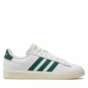 Sportcipők adidas Grand Court 2.0 ID1171 Fehér kép