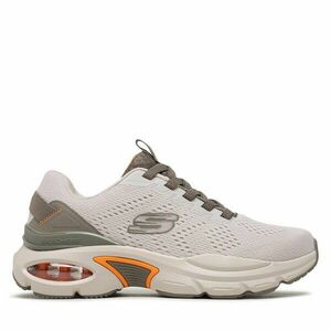 Sportcipők Skechers Skech-Air Ventura 232655/TPOR Szürke kép