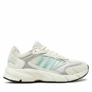 Sportcipők adidas Crazychaos 2000 IH0306 Fehér kép