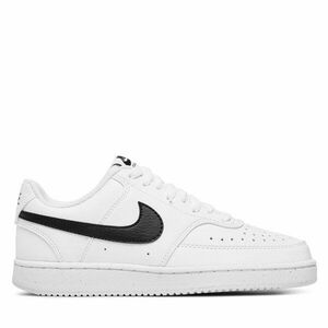 Sportcipők Nike Court Vision Lo Nn DH3158 101 Fehér kép