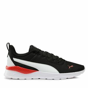 Sportcipők Puma Anzarun Lite 371128 50 Fekete kép