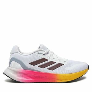 Sportcipők adidas Runfalcon 5 IE0527 Fehér kép