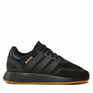 Sportcipők adidas N-5923 IH8877 Fekete kép