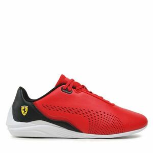 Sportcipő Puma Ferrari Drift Cat Decima 30719305 Piros kép